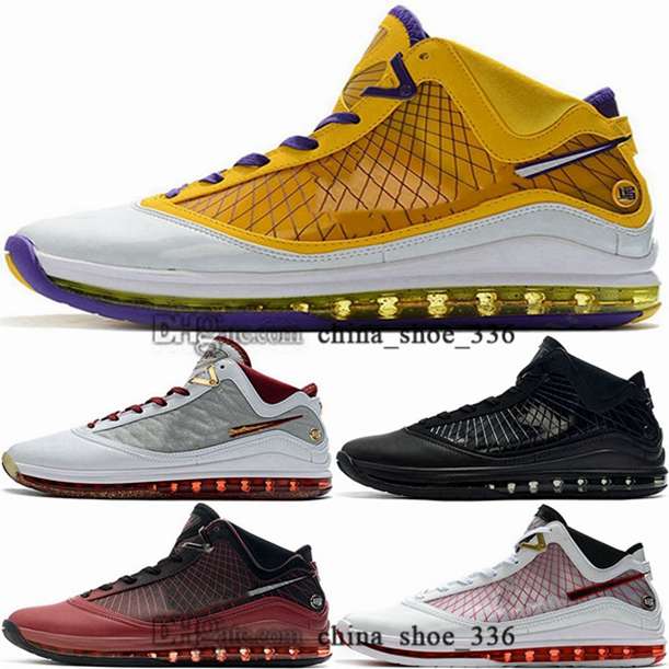 enfant sneakers women classic lebron 7 men zapatos trainers 46 38 tennis shoes lebrons ladies mens james basketball size us sports eur 12, Black
enfant sneakers women classic lebron 7 men zapatos trainers 46 38 tennis shoes lebrons ladies mens james basketball size us sports eur 12, Black