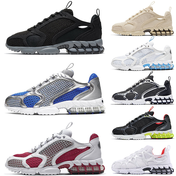 2020 Fashion Track Red Outdoor shoes Zoom Spiridon Womens Sneakers University Blue Grey Caged 2 Outdoor Sports mens Trainers size 36-45, A1
2020 Fashion Track Red Outdoor shoes Zoom Spiridon Womens Sneakers University Blue Grey Caged 2 Outdoor Sports mens Trainers size 36-45, A1