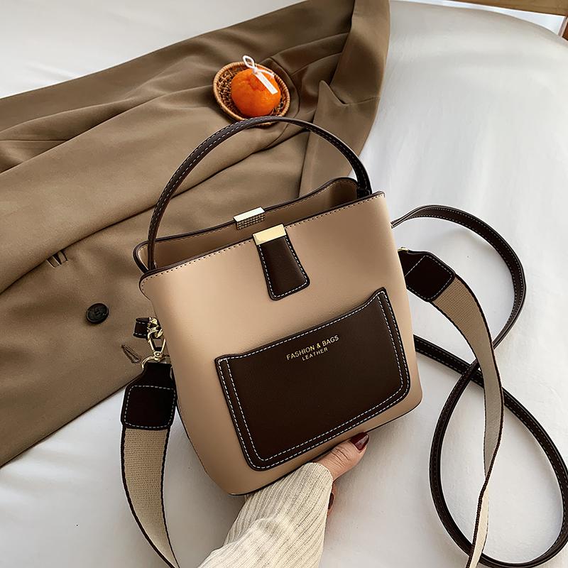 Fashion Women Handbag pu Leather Women Shoulder Bags Designer Bags Ladies Casual sac a main, Black
Fashion Women Handbag pu Leather Women Shoulder Bags Designer Bags Ladies Casual sac a main, Black