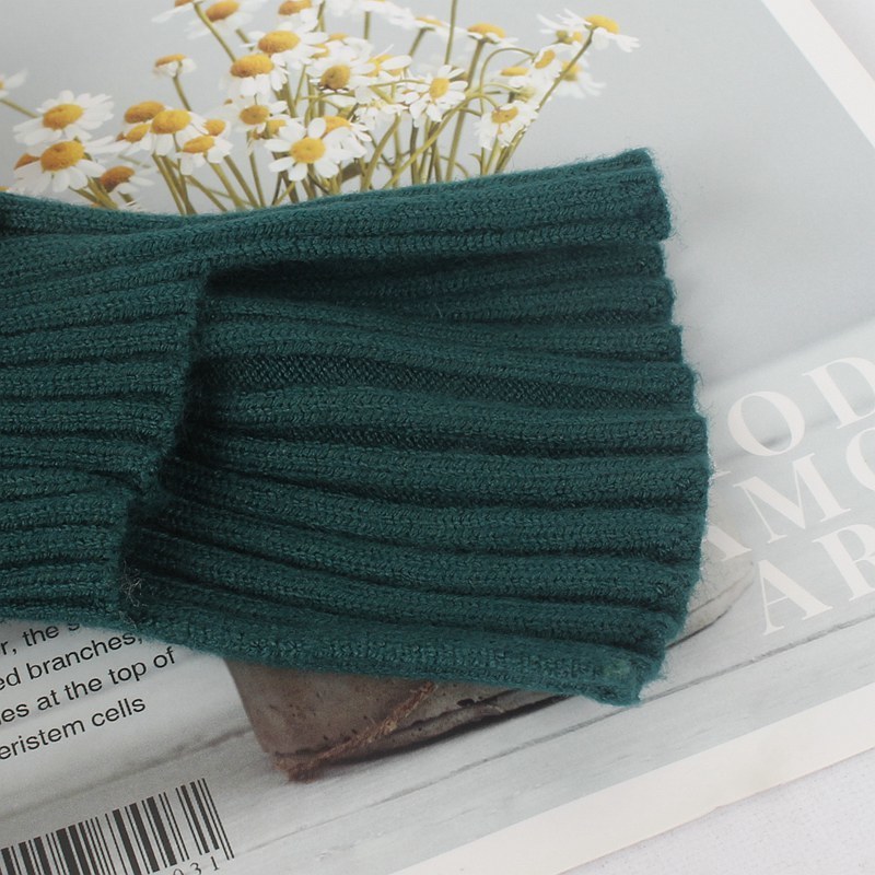 GIGOGOU Autumn Winter Women Turtleneck Sweater Dress Thick Warm Mid-Calf Long Sleeves Female Dresses Slim Rib Knitted dresses T200107