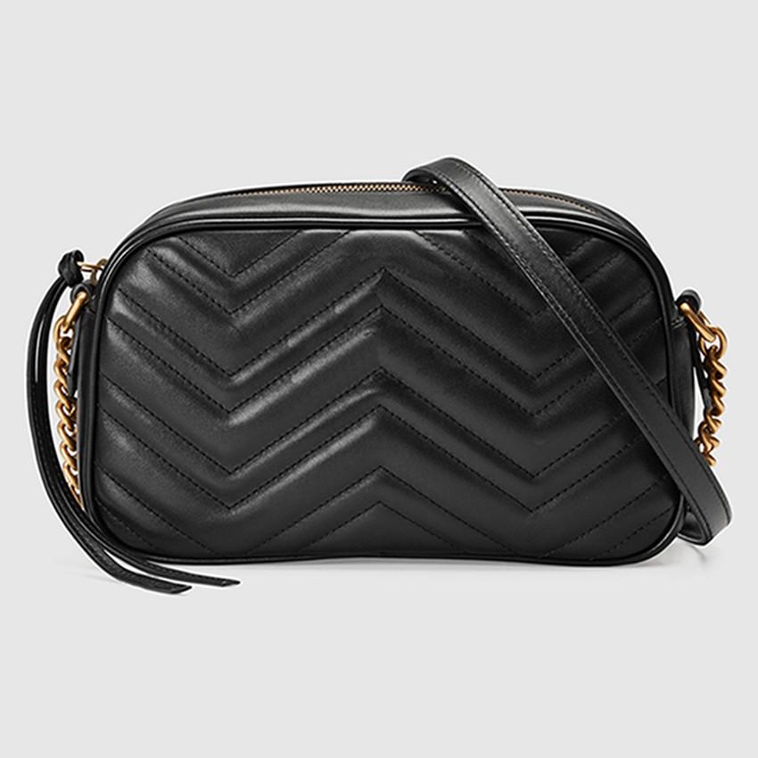2021 marmont bag Cross body Bag Shoulder Bags Womens Disco Soho Crossbody Bag Messenger Bags Leather Clutch Backpack Fannypack xbj03-10
2021 marmont bag Cross body Bag Shoulder Bags Womens Disco Soho Crossbody Bag Messenger Bags Leather Clutch Backpack Fannypack xbj03-10