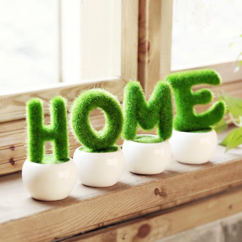 New 2 Style Fashion Artificial Fresh Moss Balls Green Plant Lovely Home Party Decoration Moss Ornament DIY Artificial Grass Ball, Love style
New 2 Style Fashion Artificial Fresh Moss Balls Green Plant Lovely Home Party Decoration Moss Ornament DIY Artificial Grass Ball, Love style