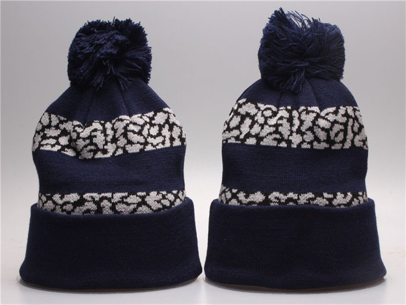 Unisex 23 Trendy Hats Winter Knitted Poms Beanie Label Luxury Cable Slouchy Skull Caps Fashion Leisure Beanie Outdoor Hats, 15