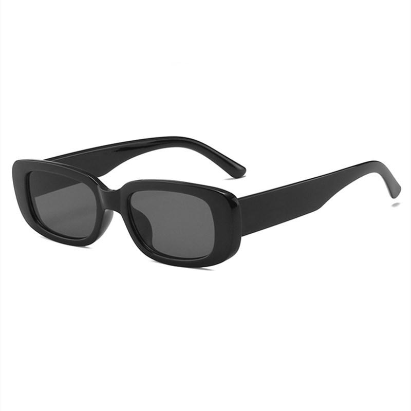 Vintage luxury sunglasses Women fashion glasses Luxury design Shades Men Large frame Sun Glasses Women Shades Female eyeglass
Vintage luxury sunglasses Women fashion glasses Luxury design Shades Men Large frame Sun Glasses Women Shades Female eyeglass