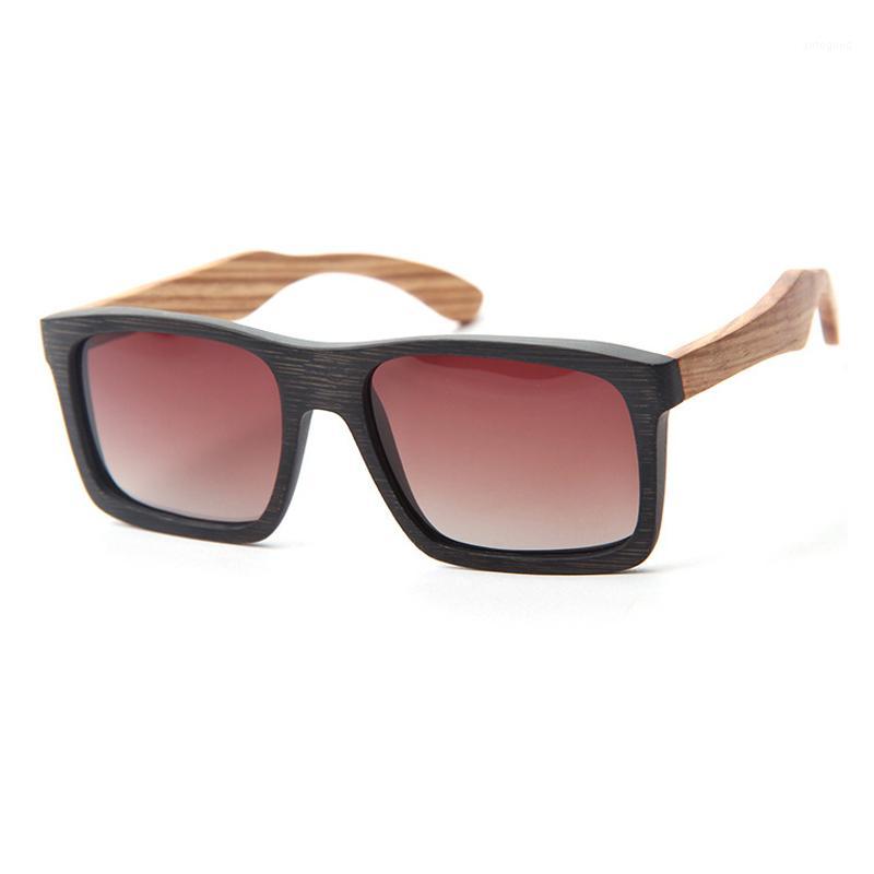 Sunglasses BerWer Polarized Bamboo Men Women Hand Made Vintage Zebra Wooden Sun Glasses Gafas With Box1
Sunglasses BerWer Polarized Bamboo Men Women Hand Made Vintage Zebra Wooden Sun Glasses Gafas With Box1