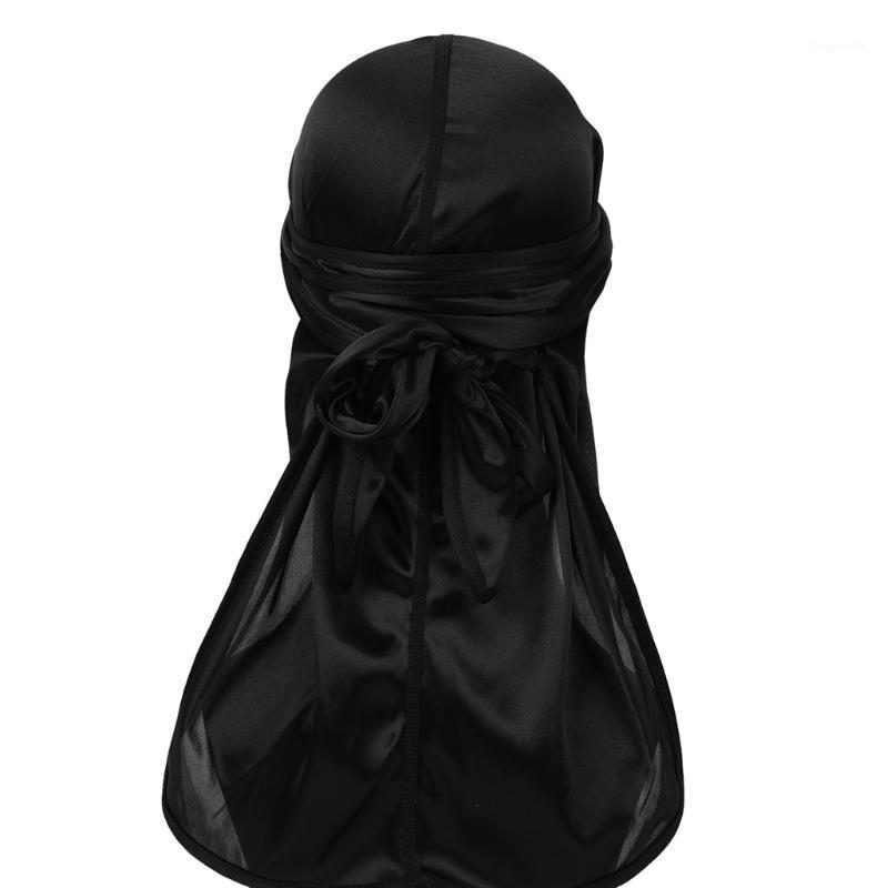 Sagace Hats 2020 Stylish Fashion Unisex Silk Scarf Head Cap India Chiffon Muslim Hat Fold Cap Clothing Head Turbans For Women1
Sagace Hats 2020 Stylish Fashion Unisex Silk Scarf Head Cap India Chiffon Muslim Hat Fold Cap Clothing Head Turbans For Women1