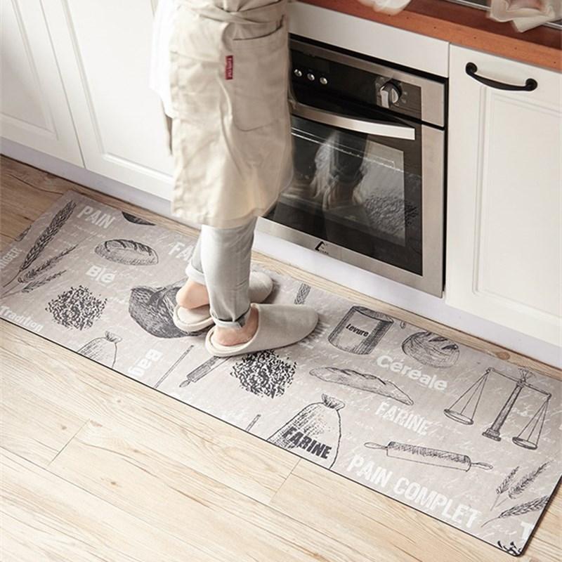 Kitchen Mat Home Anti-slip Modern Rugs Living Room Balcony Bathroom Printing Carpet for Doormat Hallway Bath Mat Bedroom Blanket
Kitchen Mat Home Anti-slip Modern Rugs Living Room Balcony Bathroom Printing Carpet for Doormat Hallway Bath Mat Bedroom Blanket