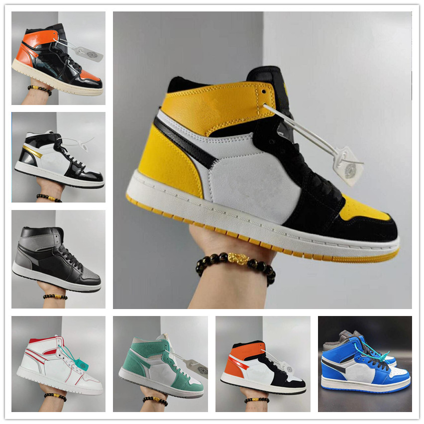 Classic Men Sneakers Loafers Fashion High Top Lace-up Leather Casual Sports Shoes For Men Women Skateboarding Shoes 36-44
Classic Men Sneakers Loafers Fashion High Top Lace-up Leather Casual Sports Shoes For Men Women Skateboarding Shoes 36-44