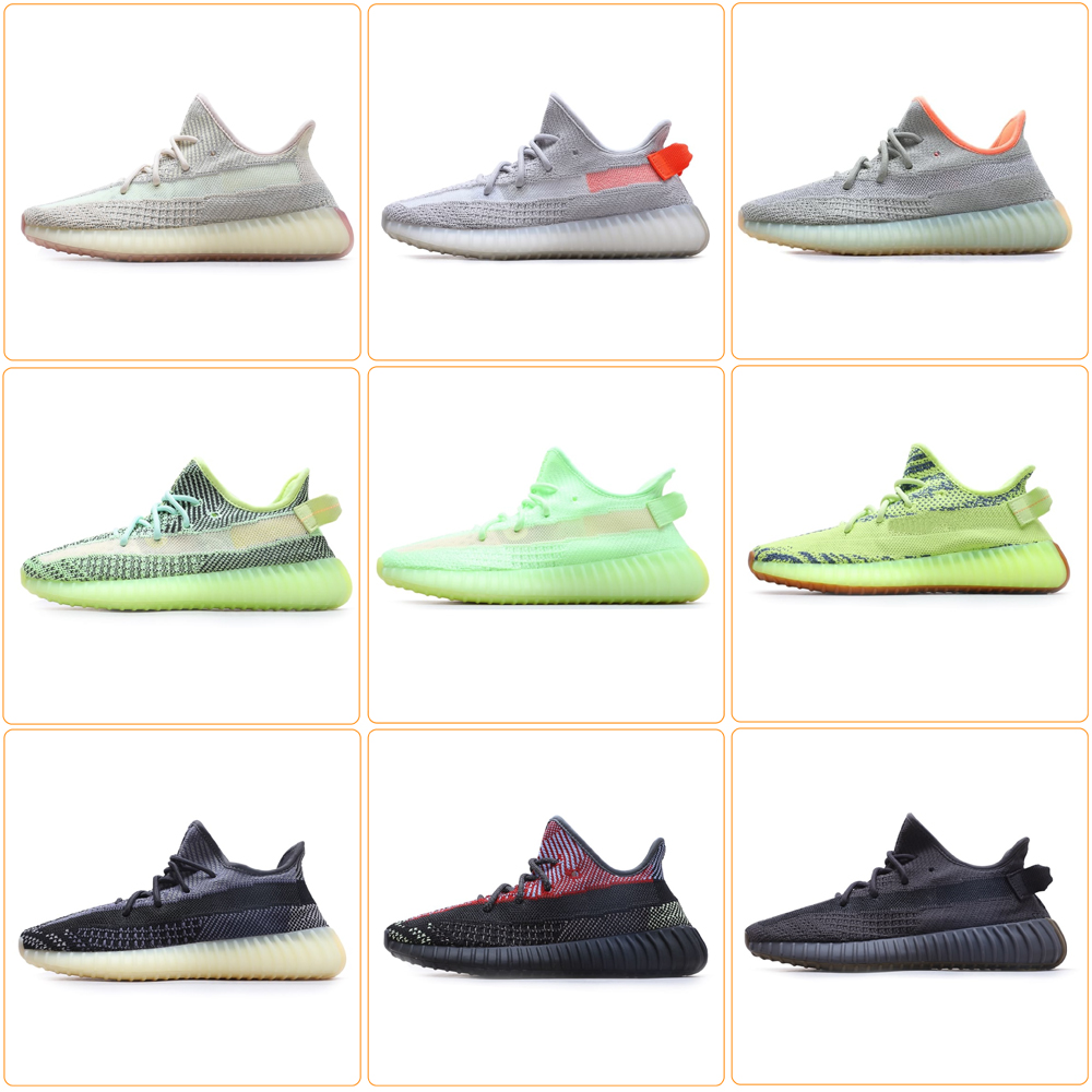 Running Shoes For Mens Shoes Womens V2 Fade Stone Blue Sand Taupe Black Reflective Zebra Asriel Sports Shoes Sneakers Trainers Size 36-48, #0 socks
Running Shoes For Mens Shoes Womens V2 Fade Stone Blue Sand Taupe Black Reflective Zebra Asriel Sports Shoes Sneakers Trainers Size 36-48, #0 socks