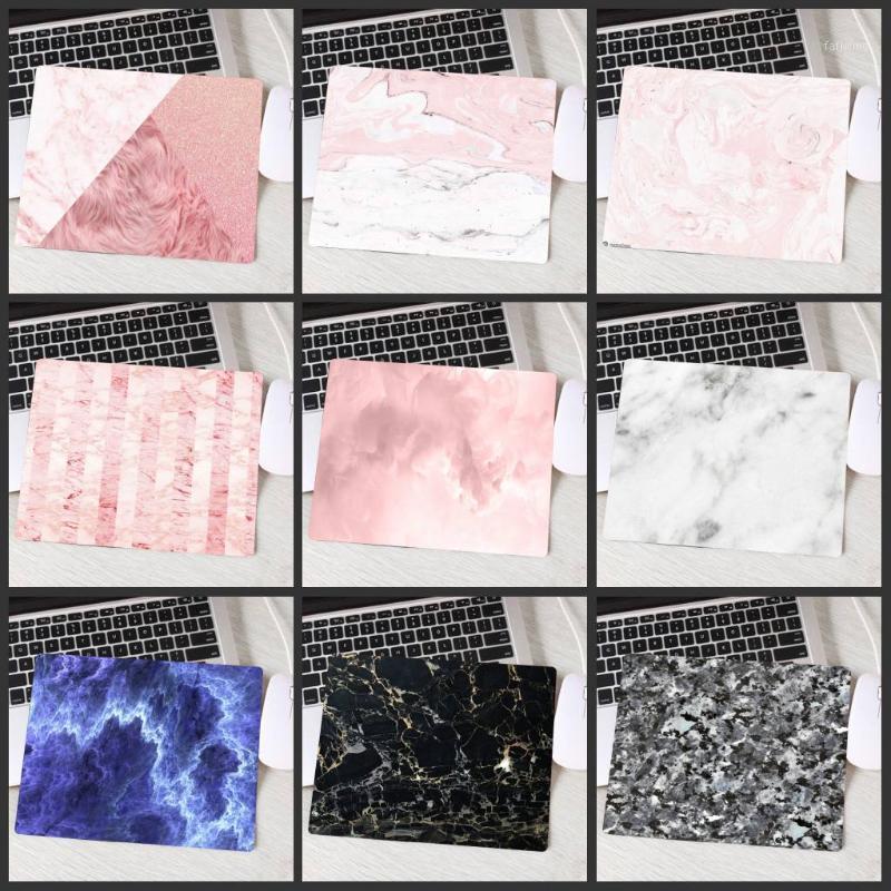 XGZ Creative Pink White Marble Stone Pattern DIY Design Image Game Mousepad Gaming Keyboard for PC Laptop Notebook1
XGZ Creative Pink White Marble Stone Pattern DIY Design Image Game Mousepad Gaming Keyboard for PC Laptop Notebook1