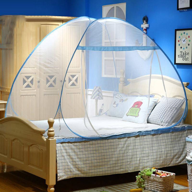 Up Mosquito Net Student Bedroom Children'S Canopy Plaid Portable Bed Tent Single/Double Bed Mosquito Net Closed Mesh Netting1
Up Mosquito Net Student Bedroom Children'S Canopy Plaid Portable Bed Tent Single/Double Bed Mosquito Net Closed Mesh Netting1