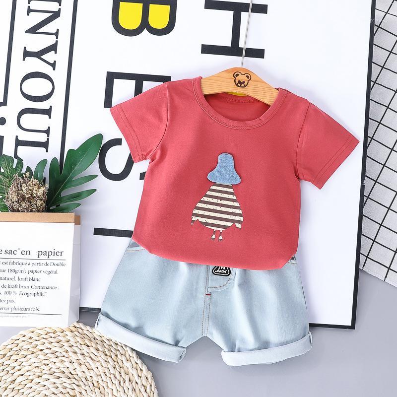 Infant Clothing Sets Toddler Casual Sport Suit for Baby Boys Clothes Summer Baby Clothes Newborn Sets Outfit Kids Tracksuit1, Blue
Infant Clothing Sets Toddler Casual Sport Suit for Baby Boys Clothes Summer Baby Clothes Newborn Sets Outfit Kids Tracksuit1, Blue