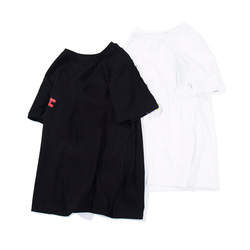 Hot sale Mens T Shirt Fashion Mens Designer Short Sleeves A Bathing Ape High Quality Cotton T Shirt Tees Size, Black
Hot sale Mens T Shirt Fashion Mens Designer Short Sleeves A Bathing Ape High Quality Cotton T Shirt Tees Size, Black