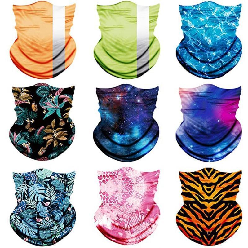 Neck Gaiter Cover Warmer Cool Face Bandana Smooth Sunscreen Hiking Bike Cycling Running Soft Stretch Head Tube Scarf Men Women1
Neck Gaiter Cover Warmer Cool Face Bandana Smooth Sunscreen Hiking Bike Cycling Running Soft Stretch Head Tube Scarf Men Women1
