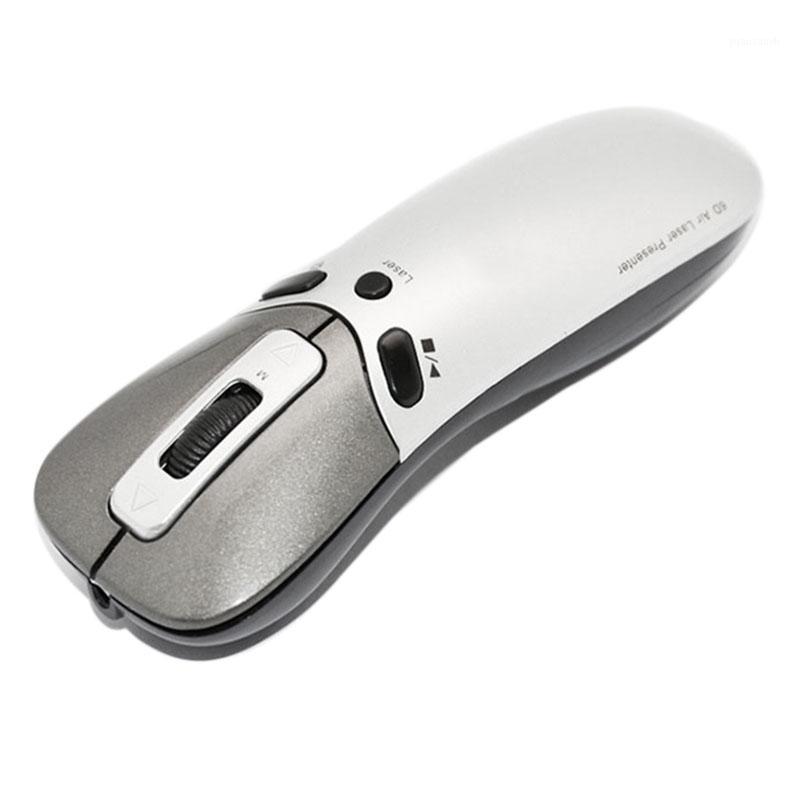 3 In 1 Multifunction 6D Wireless Air Mouse + Pointer Pen+Presenter In Ppt Teaching,Conference,Speech For Pc,Smart Tv,Laptop1
3 In 1 Multifunction 6D Wireless Air Mouse + Pointer Pen+Presenter In Ppt Teaching,Conference,Speech For Pc,Smart Tv,Laptop1