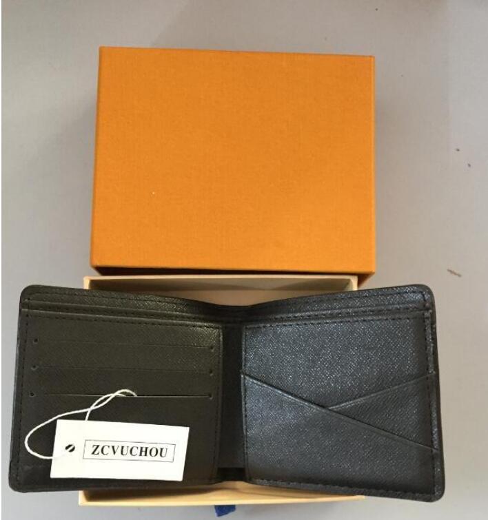 Men Bag Orange Shipping Purse Leather For Wallets Wallet Men's With Free Box Dust Mens Gjkar
Men Bag Orange Shipping Purse Leather For Wallets Wallet Men's With Free Box Dust Mens Gjkar