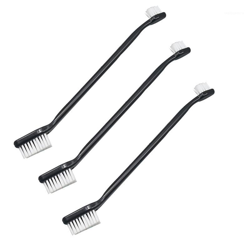 Car Sponge Double-head Detail Brush Hard Burrs Tire Wheel Cleaning Crevice Tools 200-10 Pcs Optional
Car Sponge Double-head Detail Brush Hard Burrs Tire Wheel Cleaning Crevice Tools 200-10 Pcs Optional