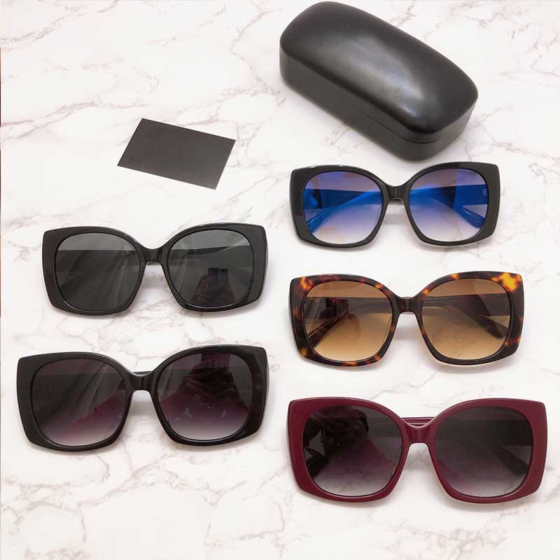 2021 new season women fashion sunglasses 4358 women cat eye frame sunglasses latest metal logo top quality with original glasses case
2021 new season women fashion sunglasses 4358 women cat eye frame sunglasses latest metal logo top quality with original glasses case