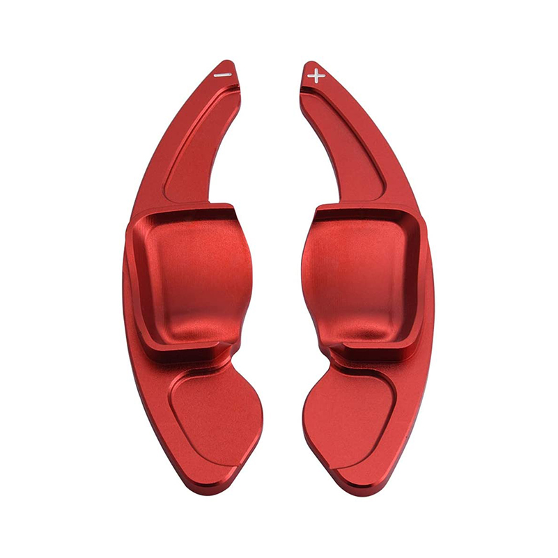 Car Automobile shift paddle,Shift Paddle for VW Tiguan Golf 6 MK5 MK6 Jetta GTI R20 36 CC Car Steering Wheel Shift Paddle
Car Automobile shift paddle,Shift Paddle for VW Tiguan Golf 6 MK5 MK6 Jetta GTI R20 36 CC Car Steering Wheel Shift Paddle