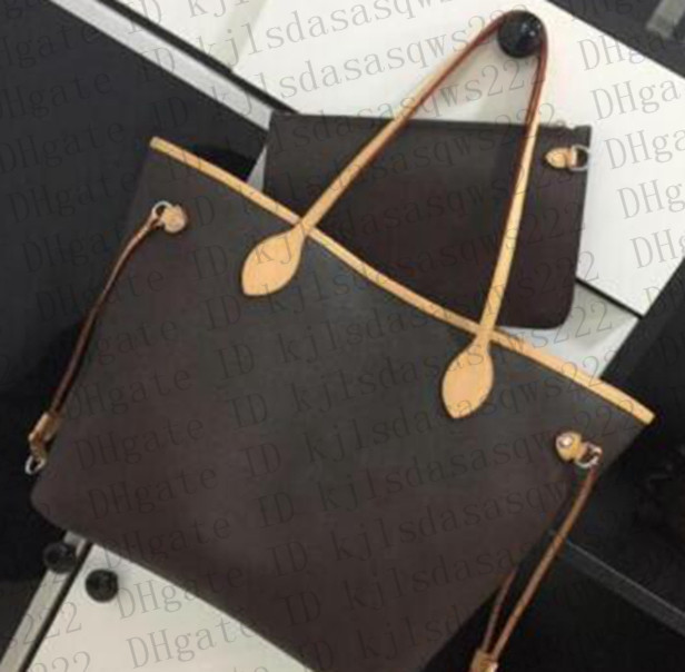 0S1 2PCS women bags Drop shipping Designers handbags Top quality fashion famous brand women casual tote bag leather handbags shoulder bag L, Black flowers
0S1 2PCS women bags Drop shipping Designers handbags Top quality fashion famous brand women casual tote bag leather handbags shoulder bag L, Black flowers