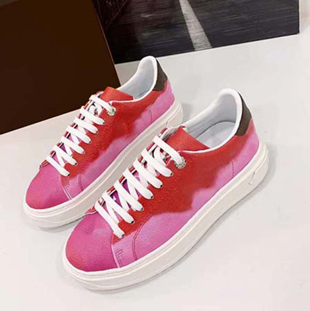 2021 Sell Well New Fashion Casual shoes Genuine leather sneaker Women shoes Genuine leather women Casual shoes home011 02, #1
2021 Sell Well New Fashion Casual shoes Genuine leather sneaker Women shoes Genuine leather women Casual shoes home011 02, #1
