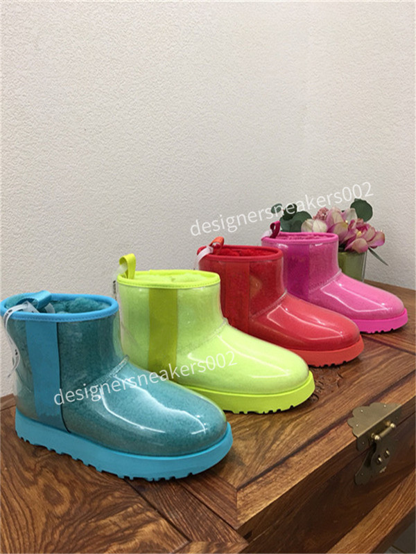 2021new Mans high tops socks shoes hip hop trend men's shoes mesh mens Casual Shoes Men's Sneaker youth ankle boots dlm201115, 03
2021new Mans high tops socks shoes hip hop trend men's shoes mesh mens Casual Shoes Men's Sneaker youth ankle boots dlm201115, 03