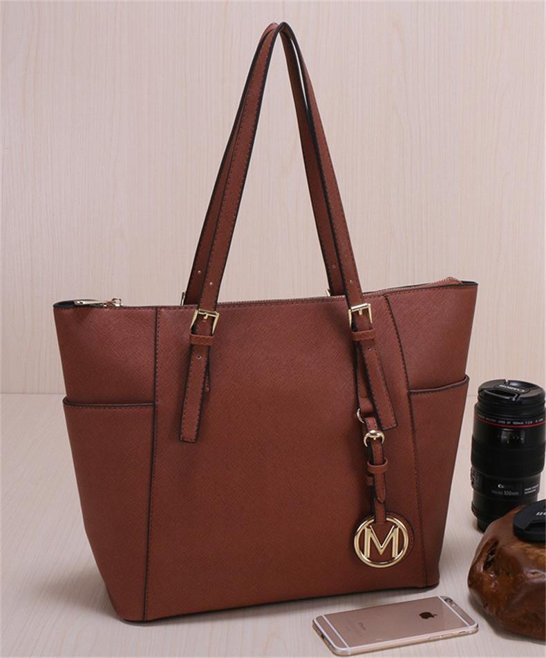 2021 Famous brand fashion women bags PU leather luxury handbags famous Designer brand bags purse shoulder tote Bag female M820-M
2021 Famous brand fashion women bags PU leather luxury handbags famous Designer brand bags purse shoulder tote Bag female M820-M