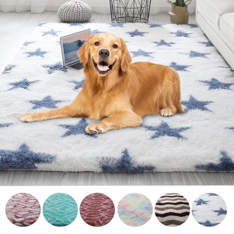 Pet Dog Bed Mattress Home Outdoor Puppy Seats Large Mat Bench Pet Supplies Mat Dog Cat Cushion Pads Washable1
Pet Dog Bed Mattress Home Outdoor Puppy Seats Large Mat Bench Pet Supplies Mat Dog Cat Cushion Pads Washable1