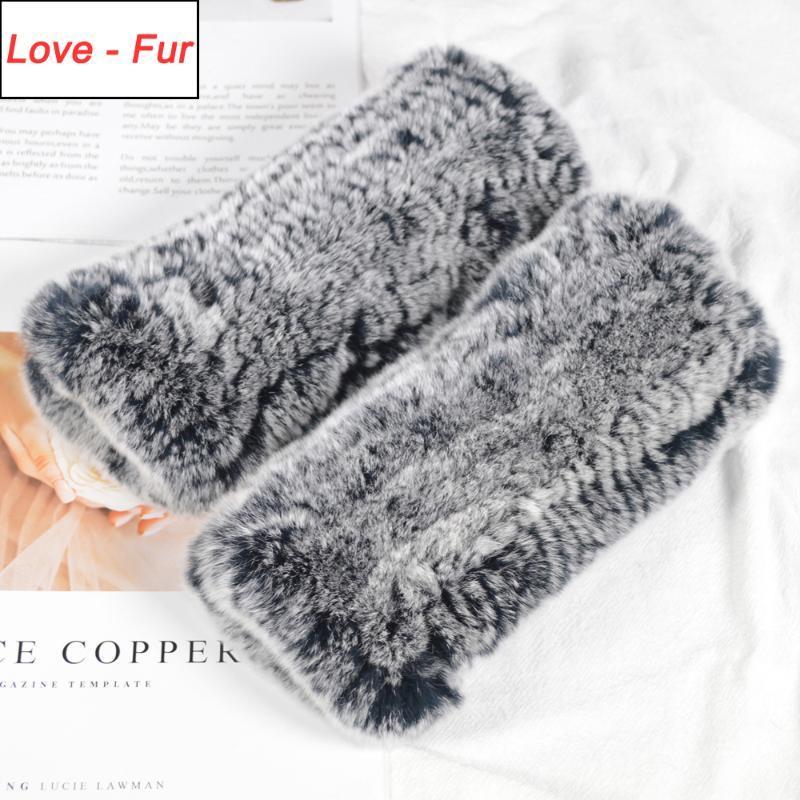 2020 New Winter Girl Natural Real Rex Fur Gloves Good Elastic Knitted Fur Mittens Lady Real Rex Gloves1
2020 New Winter Girl Natural Real Rex Fur Gloves Good Elastic Knitted Fur Mittens Lady Real Rex Gloves1