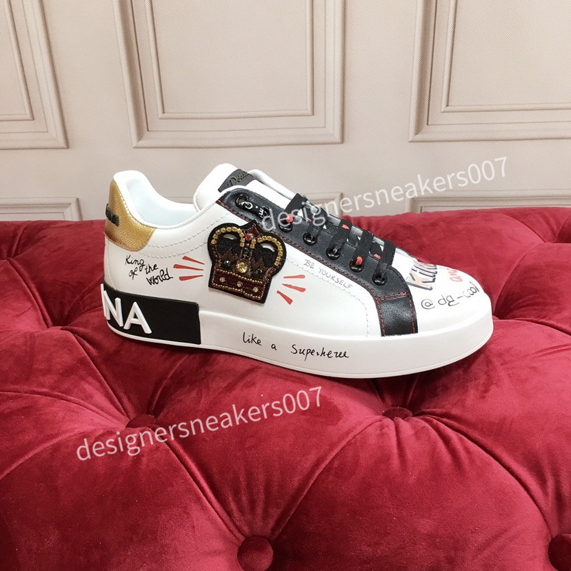 new woman arrival casual shoes white black red fashion mens women leather breathable shoes open low sports sneakers hc191006
new woman arrival casual shoes white black red fashion mens women leather breathable shoes open low sports sneakers hc191006