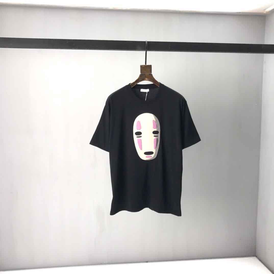 Men's Tees & Polos newspaper printing series, Peugeot saddle pocket with silver hardware accessories, customized Organza rib,01 transparent t-shirts 4W3
Men's Tees & Polos newspaper printing series, Peugeot saddle pocket with silver hardware accessories, customized Organza rib,01 transparent t-shirts 4W3