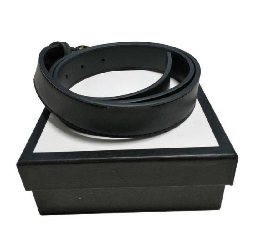 2021 Classical Brass Gg Belt Luxury Designer Pearl Buckle Belts For Mens Woman Girdle Jeans Waist Belt latest WITH BOX topselling, Black
2021 Classical Brass Gg Belt Luxury Designer Pearl Buckle Belts For Mens Woman Girdle Jeans Waist Belt latest WITH BOX topselling, Black