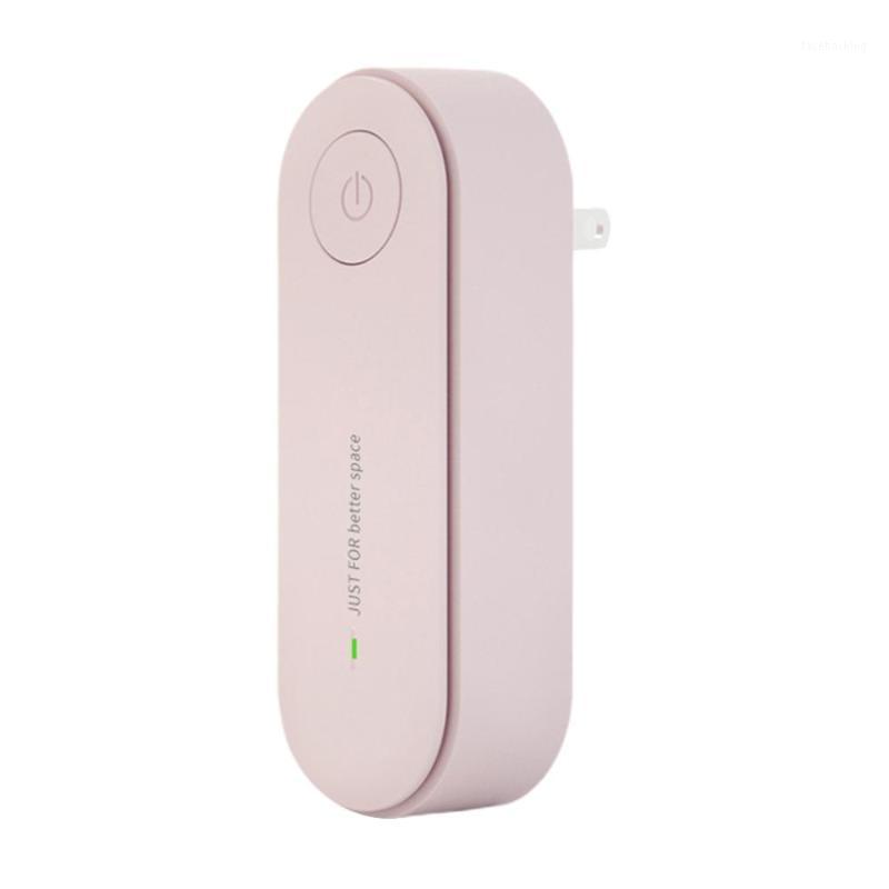 Cigarette Smoke Restroom Pet Toilet Smell Air Freshener Purifier For Home Office Radiation Protection Sauna Living Space1
Cigarette Smoke Restroom Pet Toilet Smell Air Freshener Purifier For Home Office Radiation Protection Sauna Living Space1