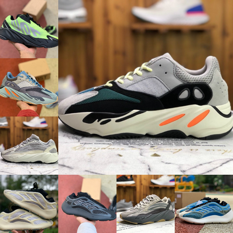 2021 Kanye West 700 Azareth Mens Sneakers Running Shoes Azael Alvah Utility Black Wave Runner MNVN Phosphor Orange Bone Womens Sports Shoes, Y202
2021 Kanye West 700 Azareth Mens Sneakers Running Shoes Azael Alvah Utility Black Wave Runner MNVN Phosphor Orange Bone Womens Sports Shoes, Y202