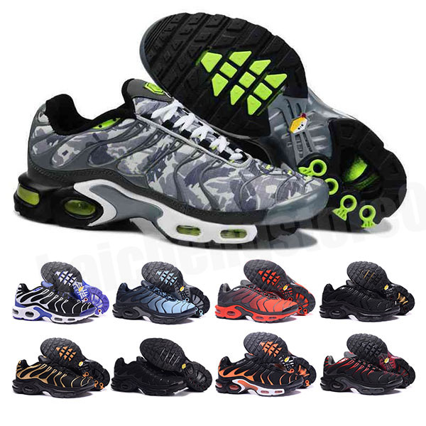 TN Plus Men Running Shoes for Women Sneaker Triple White black Sunset Bumblebee Lemon Lime Mens Trainers Sports Shoes size 36-45 B-167
TN Plus Men Running Shoes for Women Sneaker Triple White black Sunset Bumblebee Lemon Lime Mens Trainers Sports Shoes size 36-45 B-167