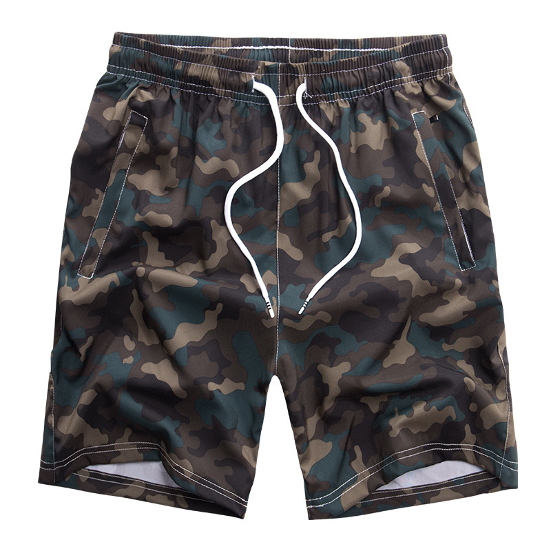 2021 New of Summer by Storm Drying Style Surfing Shorts Male Camo Boardshorts K184 YFO8, Black
2021 New of Summer by Storm Drying Style Surfing Shorts Male Camo Boardshorts K184 YFO8, Black