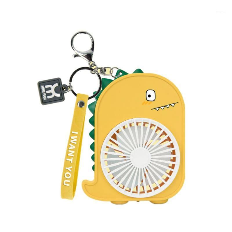 Portable Handheld Dinosaur Fan Humidify Handheld Light Small Dormitory Lazy Student Net Cover Fan Anti Skid Platform1
Portable Handheld Dinosaur Fan Humidify Handheld Light Small Dormitory Lazy Student Net Cover Fan Anti Skid Platform1