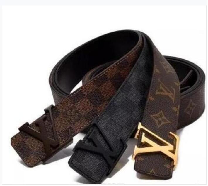 A#8178 LOUIS VITTON LV Mens Designer Belts Mens Belt Womens Belt Women Fashion Leather Luxury Belt, Blue;gray
A#8178 LOUIS VITTON LV Mens Designer Belts Mens Belt Womens Belt Women Fashion Leather Luxury Belt, Blue;gray