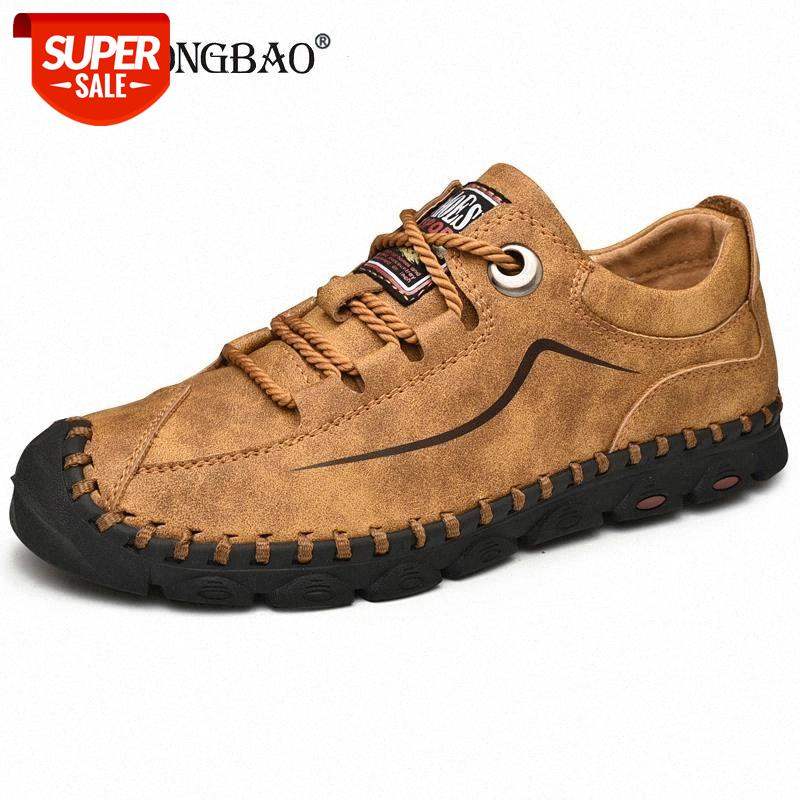 New Comfortable Men Casual Shoes Men Lace-up Loafers Quality Leather Men's Shoes Flats Hot Sale Moccasins Size 38-46 #QG9H, Beige
New Comfortable Men Casual Shoes Men Lace-up Loafers Quality Leather Men's Shoes Flats Hot Sale Moccasins Size 38-46 #QG9H, Beige