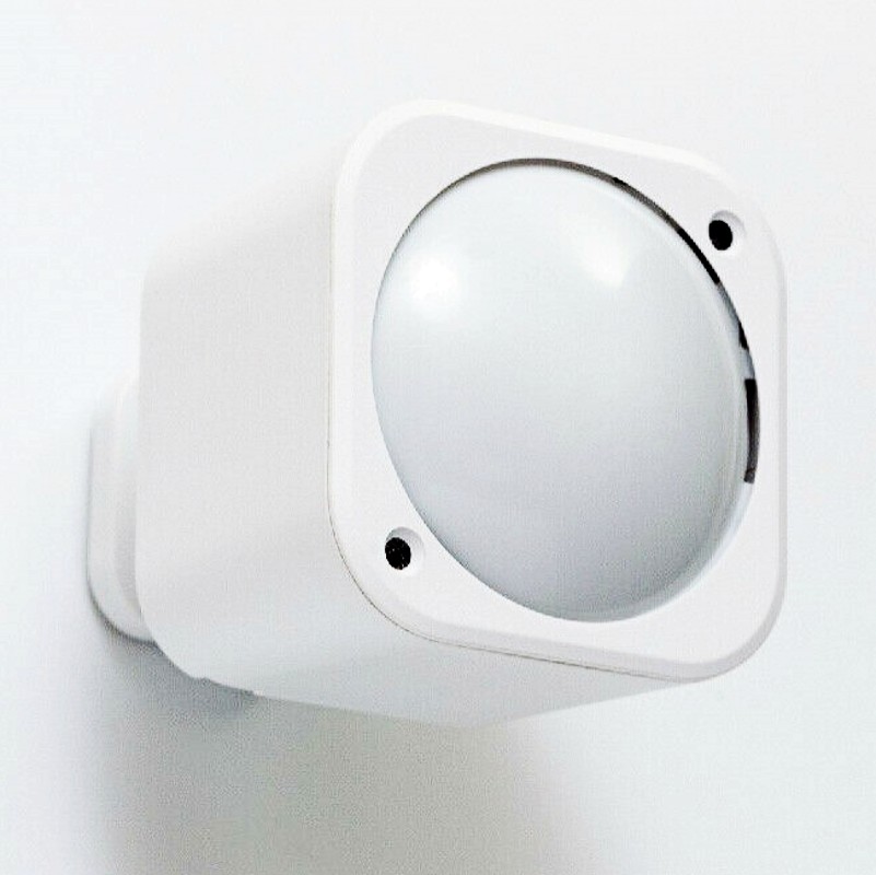 Free shipping Z-Wave 6-in-1 Multisensor UV Vibration Sensor Multisensor 6 Battery not including
Free shipping Z-Wave 6-in-1 Multisensor UV Vibration Sensor Multisensor 6 Battery not including