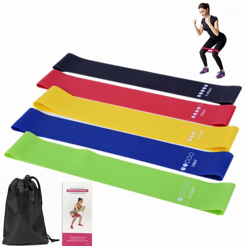 600X50TPE Yoga Tension Ring Multifunctional Fitness Resistance Belt Squat Hip Elastic Ring Tension Belt Set Gym Set for Home1, Blue
600X50TPE Yoga Tension Ring Multifunctional Fitness Resistance Belt Squat Hip Elastic Ring Tension Belt Set Gym Set for Home1, Blue