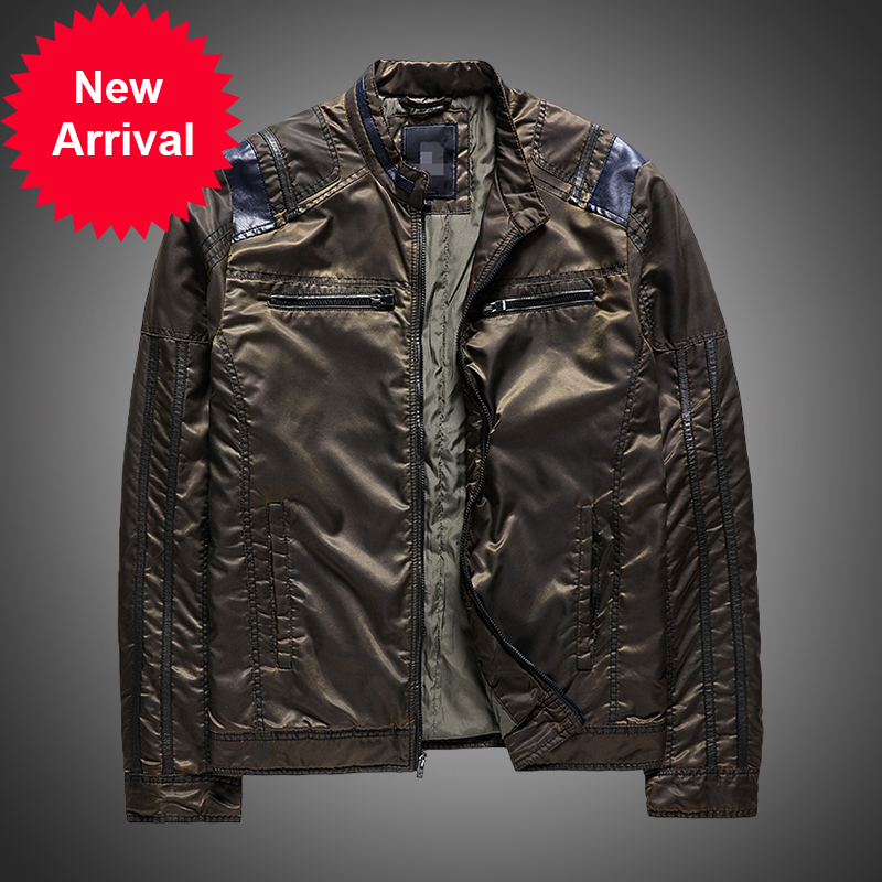 2020 military men casual jackets zipper pockets bomber suit jacket hip hop streetwear man outwear, Rls88012grey
2020 military men casual jackets zipper pockets bomber suit jacket hip hop streetwear man outwear, Rls88012grey