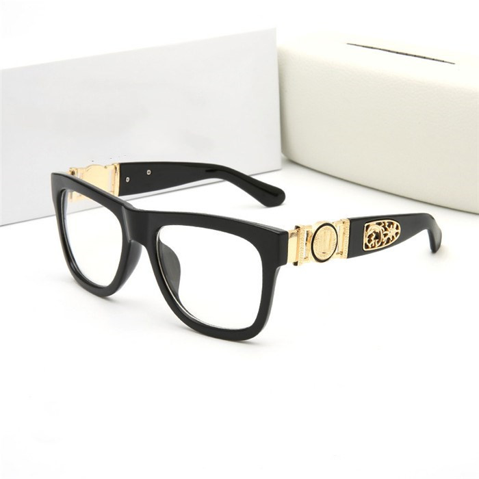 Shades Summer ve 426-2 Sunglasses men women Vintage Mens Goggles 426-2 Man Riding Wind Glass Driving Womens Sun Beach Outdoor Sunglasses with box case, White;black
Shades Summer ve 426-2 Sunglasses men women Vintage Mens Goggles 426-2 Man Riding Wind Glass Driving Womens Sun Beach Outdoor Sunglasses with box case, White;black