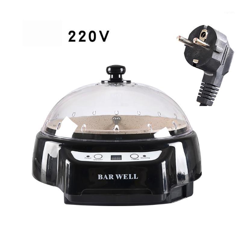 110V/220V Coffee roaster, small household electric coffee roaster ,Electric Bean Toaster 300-400G 500W Y1
110V/220V Coffee roaster, small household electric coffee roaster ,Electric Bean Toaster 300-400G 500W Y1