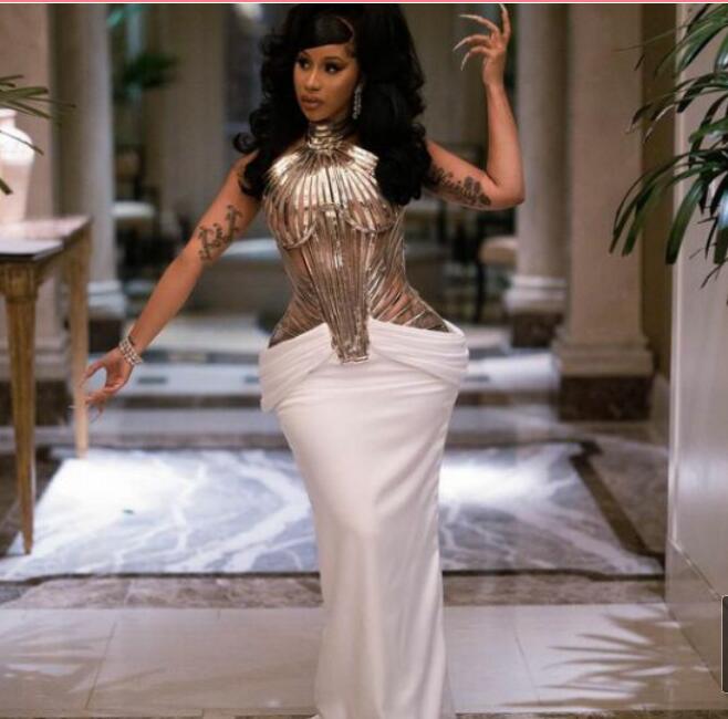 Evening dress Women fur street style dress Yousef aljasmi Kendal Jenner Women dress Kim kardashian Sweetheart White chiffon High neck P, Customize
Evening dress Women fur street style dress Yousef aljasmi Kendal Jenner Women dress Kim kardashian Sweetheart White chiffon High neck P, Customize
