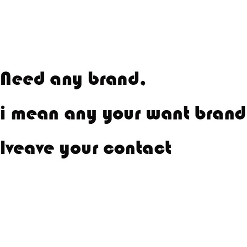 Winter Women Ultralight Thin Down Jacket White Duck Down Hooded Jackets Long Sleeve Warm Coat Parka Female Portable Outwear 201019