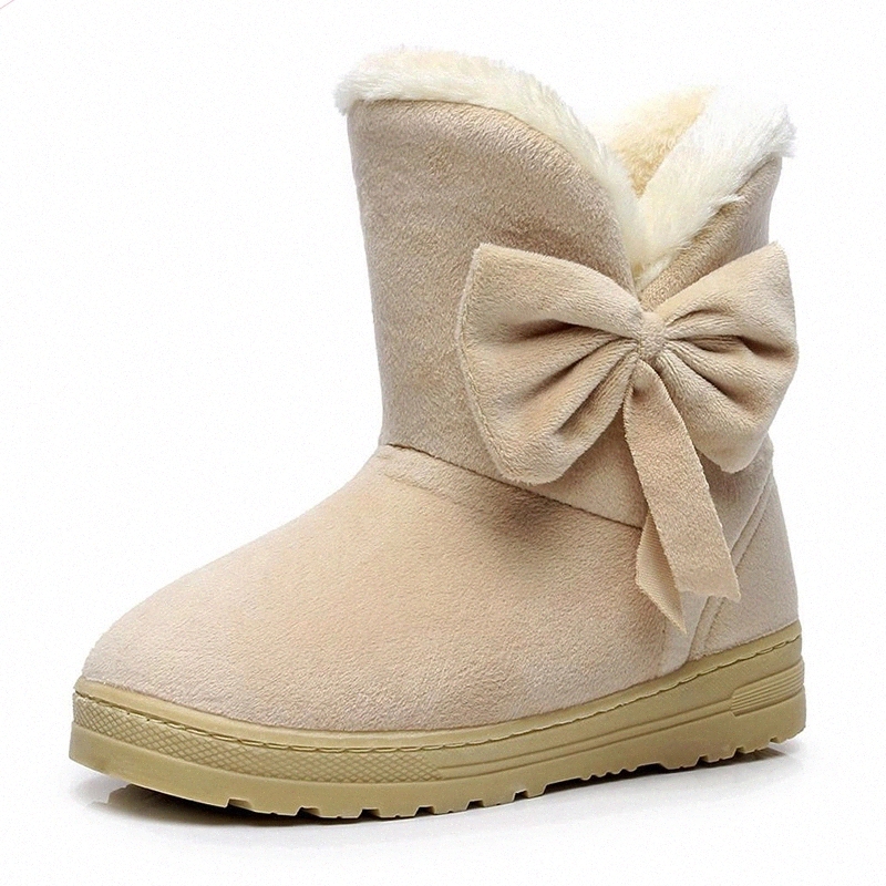 New Style Women Boots Winter Shoes Soft Cotton Snow Boots Hot High Quality Female Footwear Ankle Ladies #kE79, Black
New Style Women Boots Winter Shoes Soft Cotton Snow Boots Hot High Quality Female Footwear Ankle Ladies #kE79, Black