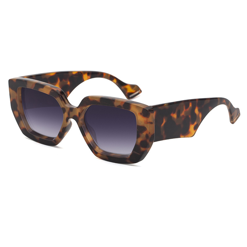new fashion retro Large Frame sunglasses Women men's Classic driving Sunglasses color changing Sunglasses ESPT86320
new fashion retro Large Frame sunglasses Women men's Classic driving Sunglasses color changing Sunglasses ESPT86320