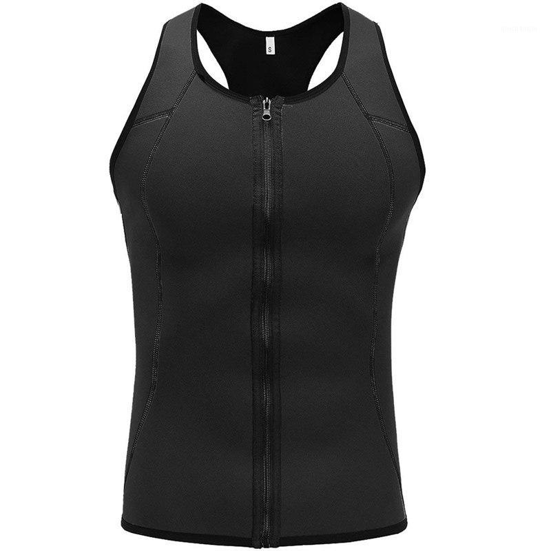 Breathable Bodysuits Tank Top Men Fitness Vest Quick Dry Zipper Slim Fit Male Tank Top Sleeveless Mens Clothes Summer1, Black
Breathable Bodysuits Tank Top Men Fitness Vest Quick Dry Zipper Slim Fit Male Tank Top Sleeveless Mens Clothes Summer1, Black