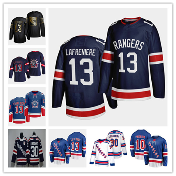 2021 NY Rangers Reverse Retro Hockey Jersey Alexis Lafreniere Panarin Igor Shesterkin Braden Schneider Chris Kreider Ryan Strome Trouba, Men navy
2021 NY Rangers Reverse Retro Hockey Jersey Alexis Lafreniere Panarin Igor Shesterkin Braden Schneider Chris Kreider Ryan Strome Trouba, Men navy